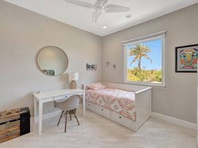 1788 Bay Dr 25, Pompano Beach FL 33062