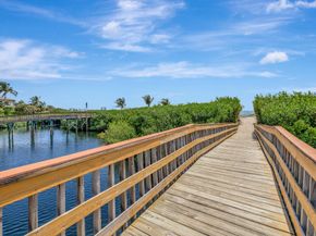 1788 Bay Dr 25, Pompano Beach FL 33062