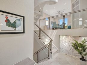 1788 Bay Dr 25, Pompano Beach FL 33062