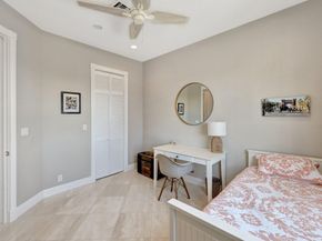 1788 Bay Dr 25, Pompano Beach FL 33062