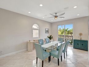 1788 Bay Dr 25, Pompano Beach FL 33062