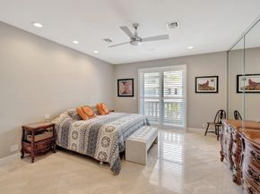 1788 Bay Dr 25, Pompano Beach FL 33062