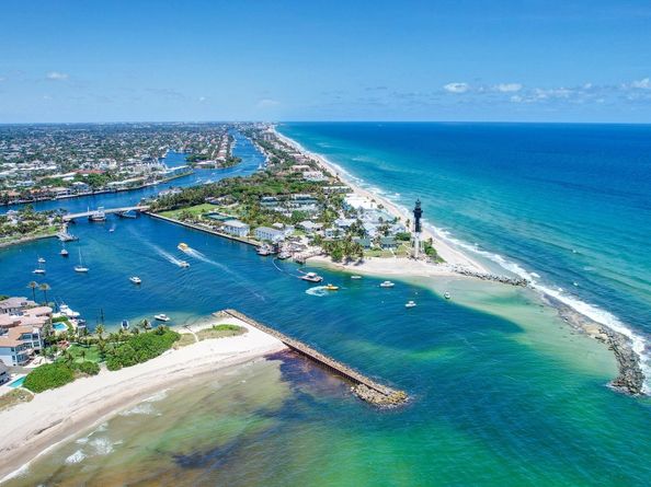 1788 Bay Dr 25, Pompano Beach FL 33062