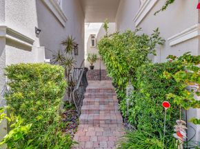 1788 Bay Dr 25, Pompano Beach FL 33062