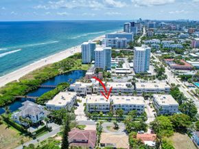 1788 Bay Dr 25, Pompano Beach FL 33062