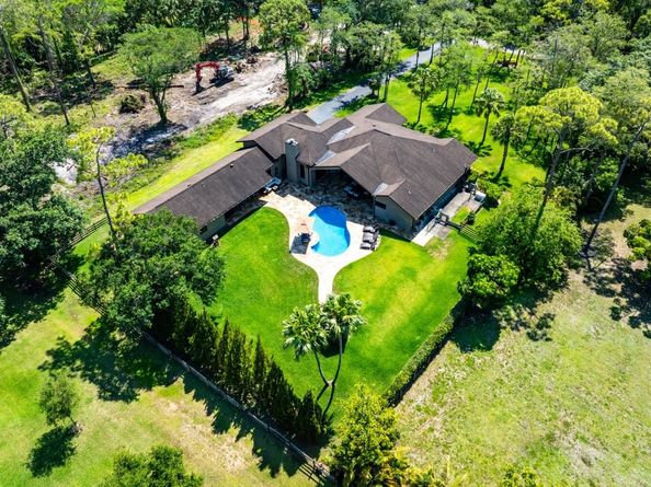 5840 NW 66th Ave, Parkland FL 33067