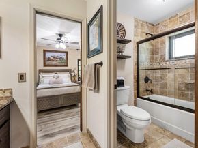 5840 NW 66th Ave, Parkland FL 33067