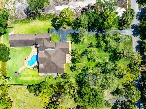 5840 NW 66th Ave, Parkland FL 33067