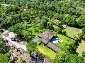 5840 NW 66th Ave, Parkland FL 33067