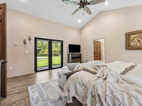5840 NW 66th Ave, Parkland FL 33067