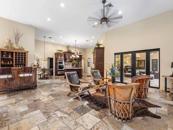 5840 NW 66th Ave, Parkland FL 33067