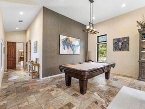 5840 NW 66th Ave, Parkland FL 33067