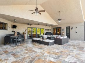 5840 NW 66th Ave, Parkland FL 33067
