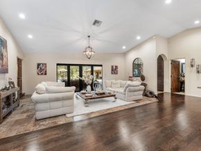 5840 NW 66th Ave, Parkland FL 33067