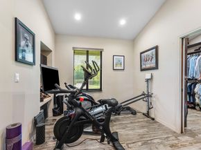 5840 NW 66th Ave, Parkland FL 33067