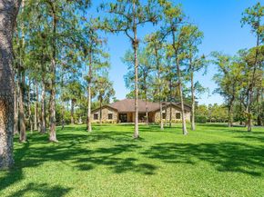 5840 NW 66th Ave, Parkland FL 33067
