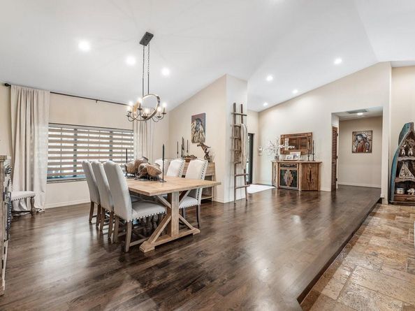 5840 NW 66th Ave, Parkland FL 33067