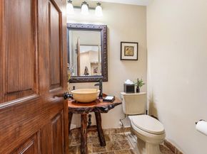 5840 NW 66th Ave, Parkland FL 33067
