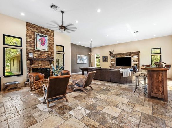 5840 NW 66th Ave, Parkland FL 33067