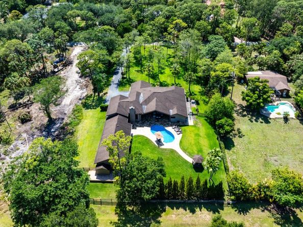 5840 NW 66th Ave, Parkland FL 33067