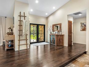 5840 NW 66th Ave, Parkland FL 33067