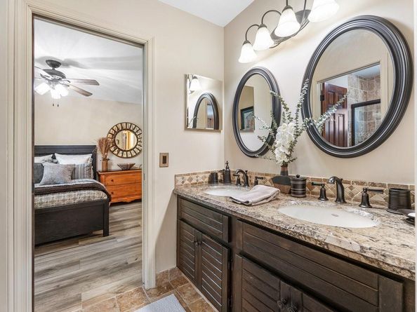 5840 NW 66th Ave, Parkland FL 33067