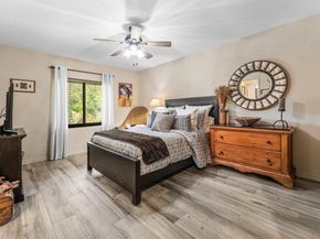 5840 NW 66th Ave, Parkland FL 33067