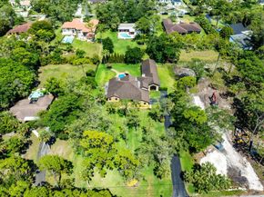 5840 NW 66th Ave, Parkland FL 33067