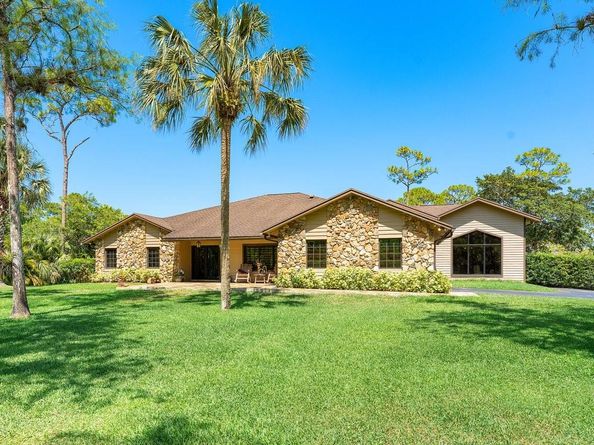 5840 NW 66th Ave, Parkland FL 33067