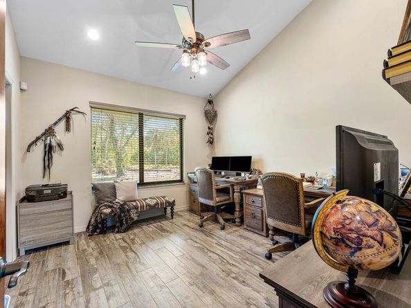 5840 NW 66th Ave, Parkland FL 33067