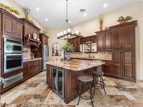 5840 NW 66th Ave, Parkland FL 33067