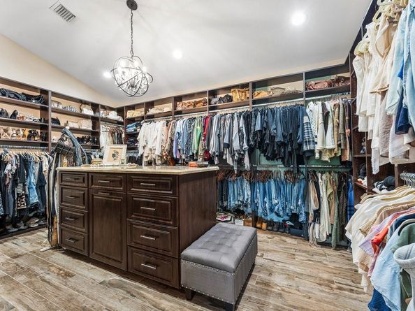 5840 NW 66th Ave, Parkland FL 33067