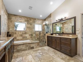 5840 NW 66th Ave, Parkland FL 33067