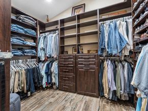 5840 NW 66th Ave, Parkland FL 33067