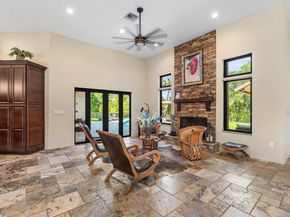 5840 NW 66th Ave, Parkland FL 33067