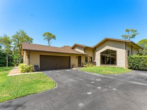 5840 NW 66th Ave, Parkland FL 33067