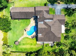5840 NW 66th Ave, Parkland FL 33067