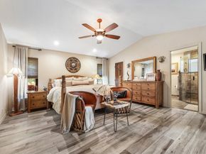 5840 NW 66th Ave, Parkland FL 33067