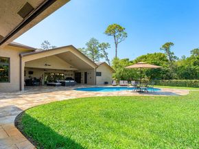 5840 NW 66th Ave, Parkland FL 33067
