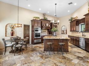 5840 NW 66th Ave, Parkland FL 33067