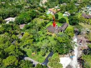 5840 NW 66th Ave, Parkland FL 33067