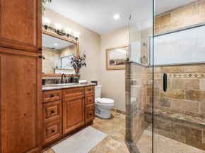 5840 NW 66th Ave, Parkland FL 33067