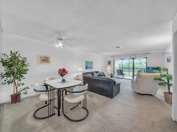 36 Stratford Lane F, Boynton Beach FL 33436
