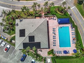 36 Stratford Lane F, Boynton Beach FL 33436