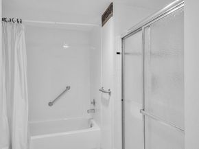 36 Stratford Lane F, Boynton Beach FL 33436