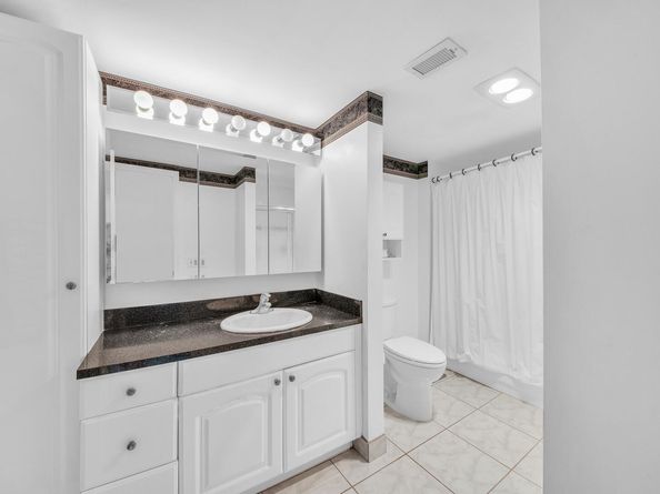 36 Stratford Lane F, Boynton Beach FL 33436