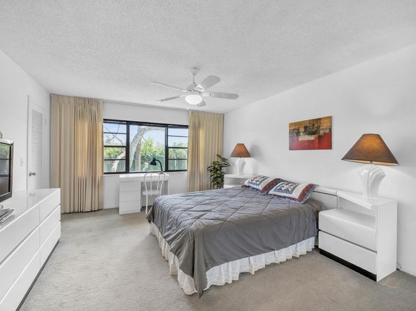 36 Stratford Lane F, Boynton Beach FL 33436