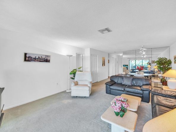 36 Stratford Lane F, Boynton Beach FL 33436