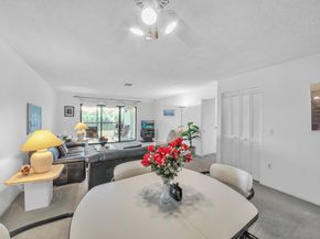 36 Stratford Lane F, Boynton Beach FL 33436