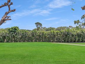 36 Stratford Lane F, Boynton Beach FL 33436